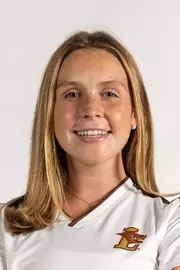 Kat Pluck 2026