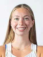 2026 Field Hockey Headshots