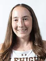 2026 Field Hockey Headshots