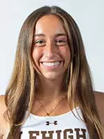 2026 Field Hockey Headshots