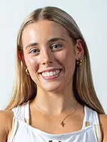 2026 Field Hockey Headshots
