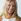 Selcher, Emily