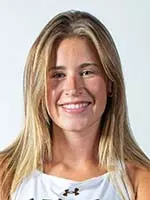 2026 Field Hockey Headshots