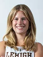 2026 Field Hockey Headshots