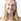 Johnson, Kristina