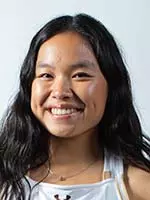 2026 Field Hockey Headshots