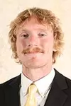 Vincent Reph HS