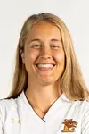 Esther Brossard 2026