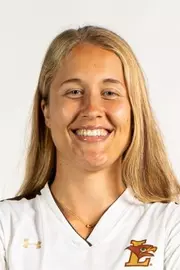 Esther Brossard 2026