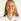 Brossard, Esther