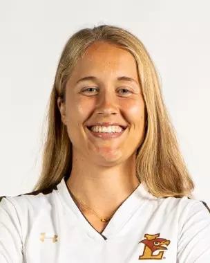 Esther Brossard 2026