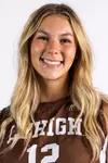 Paighton Erb headshot