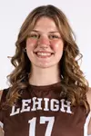 Natalie Unkrich headshot