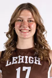 Natalie Unkrich headshot