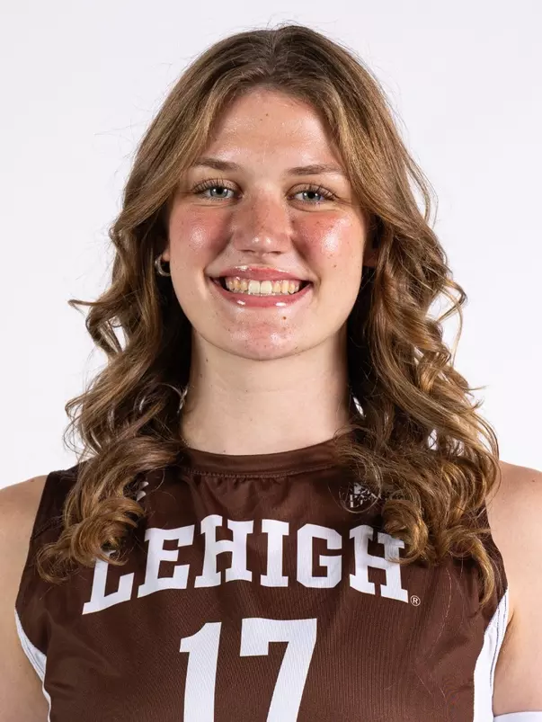 Natalie Unkrich headshot
