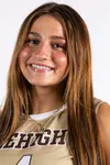 Makenzie Wingett headshot