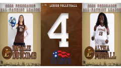 Vball 3 graphic preseason awards