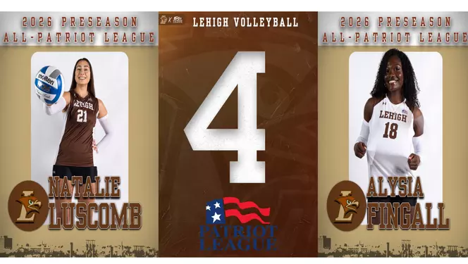 Vball 3 graphic preseason awards