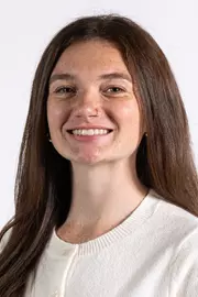 Kyra Hissner