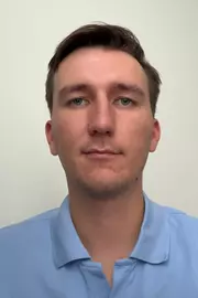 Ondrej Sramek
