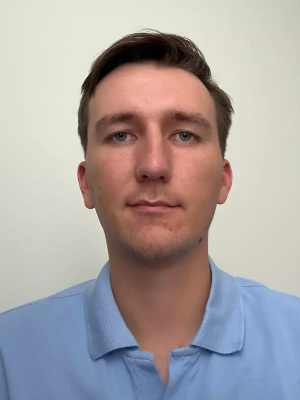 Ondrej Sramek