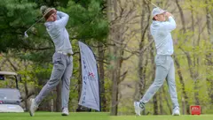 Quinn and Roth GCAA 2026
