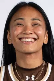 Keshia Vitalicio headshot 26-27
