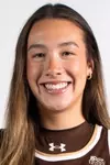 Belle Bramer headshot 26-27