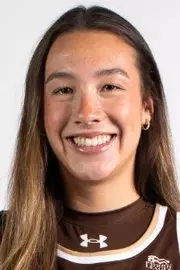 Belle Bramer headshot 26-27