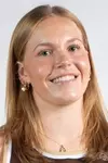 Ryann Jennings headshot