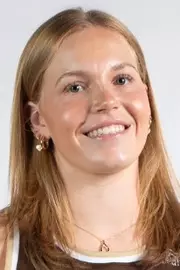 Ryann Jennings headshot