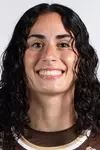 Jessie Ozzauto headshot 26-27