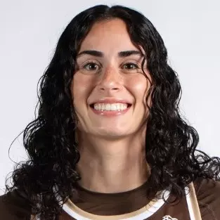 Jessie Ozzauto headshot 26-27