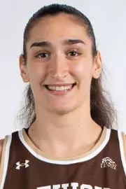 Myrto Lianoudi headshot 26-27
