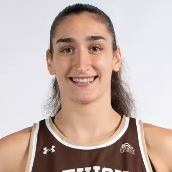 Myrto Lianoudi headshot 26-27
