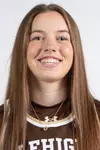 Liv Flemming Headshot