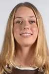 Liv Johnston headshot 26-27