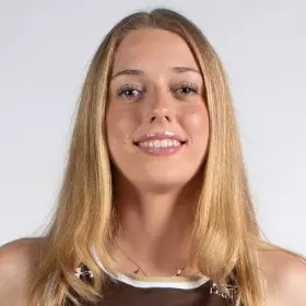 Liv Johnston headshot 26-27