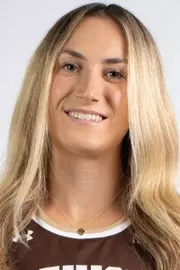Gracyn Lovette Headshot 26-27