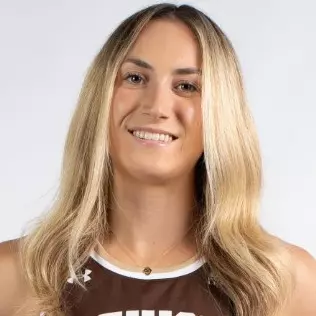 Gracyn Lovette Headshot 26-27