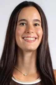 whitney lind headshot