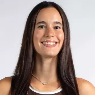 whitney lind headshot