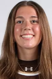 Ellie Mjaanes headshot 26-27