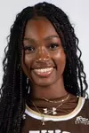 mia washigton headshot 26-27