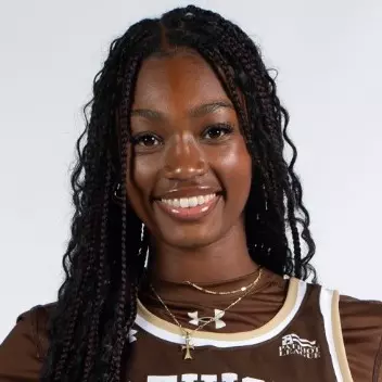 mia washigton headshot 26-27