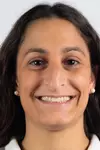 Allison Chernow headshot 26-27