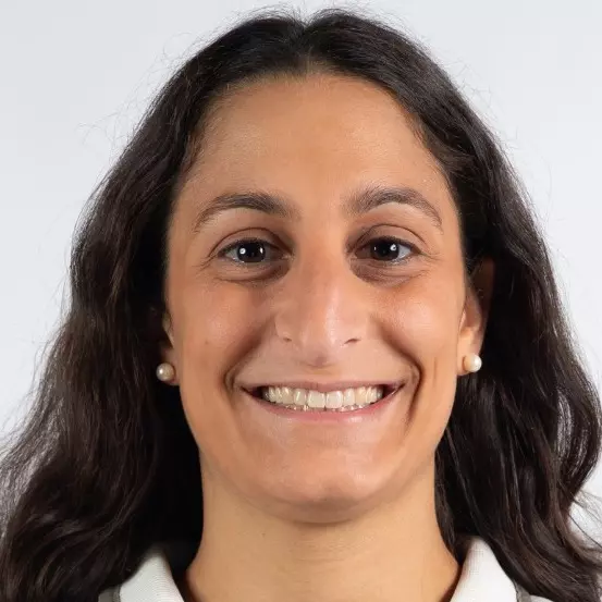Allison Chernow headshot 26-27