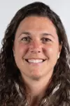 Addie Micir headshot 26-27