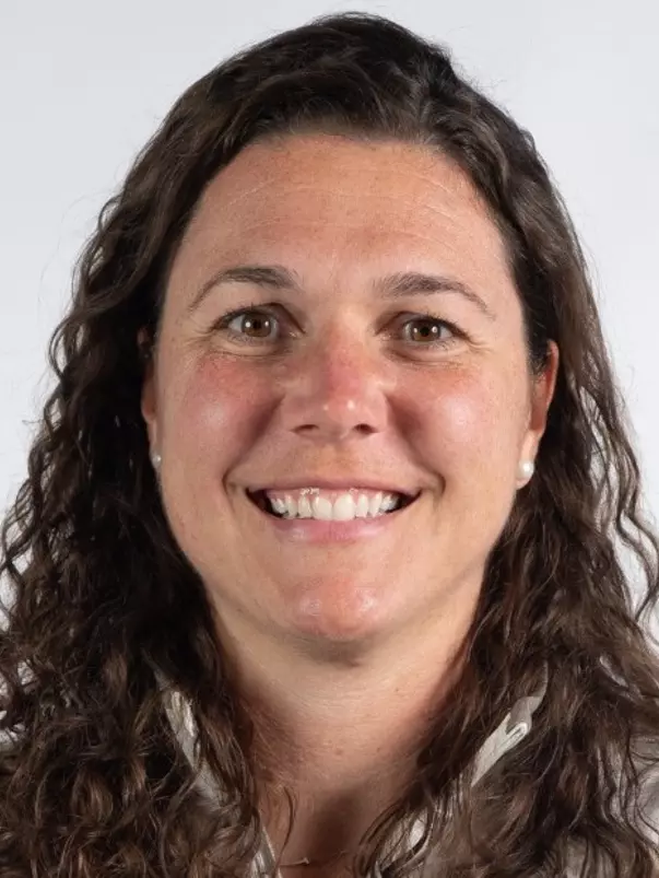 Addie Micir headshot 26-27