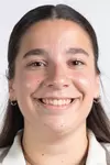 Colleen McQuillen headshot 26-27
